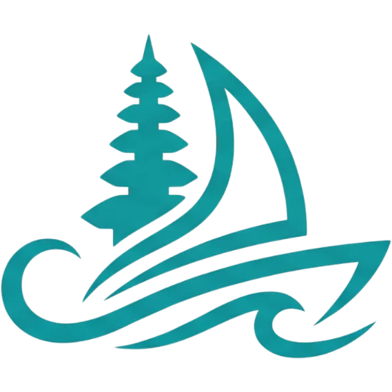 Bali Yacht Builder