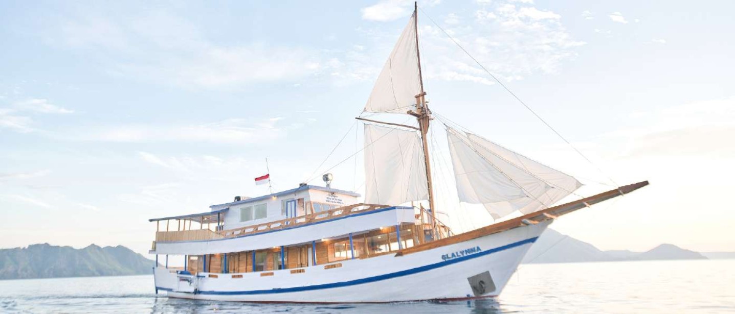 Sustainable Yacht Materials 2027: The Future of Eco-Friendly Sailing