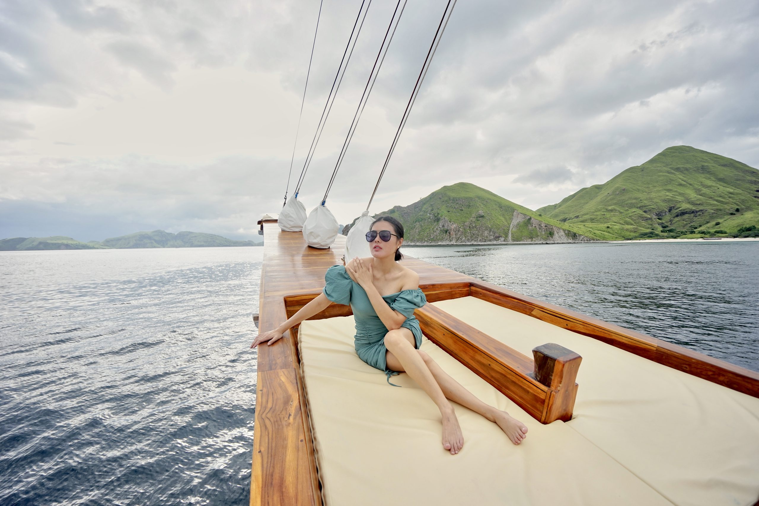 Pricing a Bali Custom Build: Labour, Materials and the Island Premium