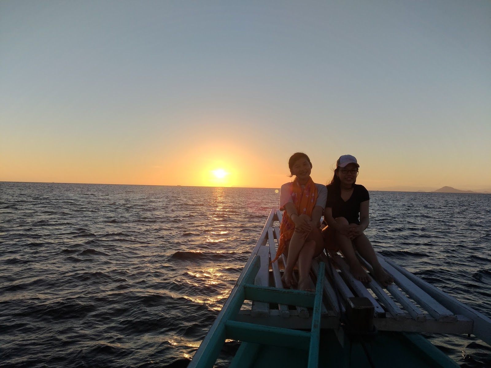 The Role of AI in Yacht Management 2027