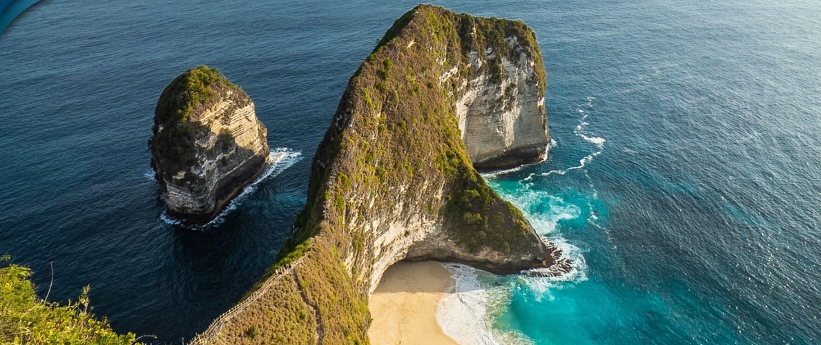 Registering a Bali-Built Boat: HIN, Flags and First Papers