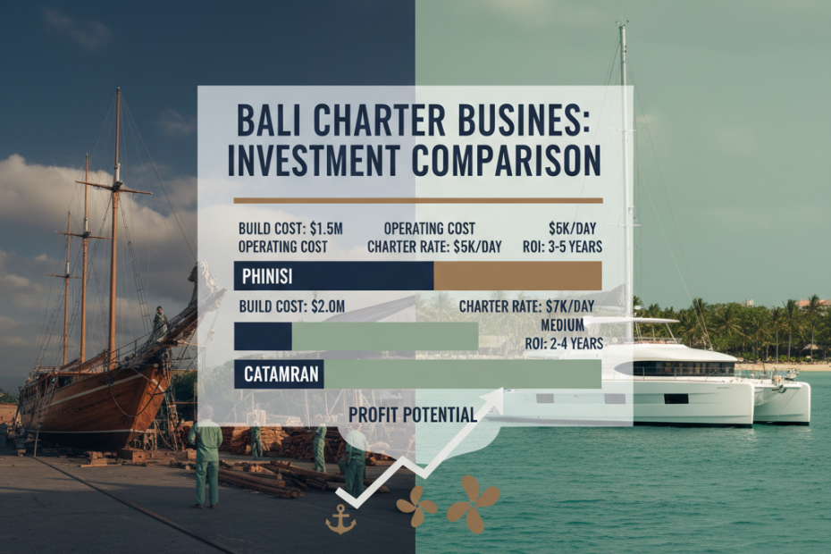 Blog1 — Bali Yacht Builder — Bali Yacht Builder Guide