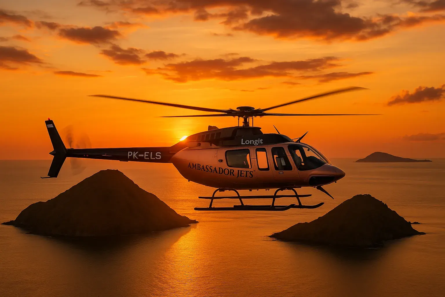 Private Phinisi Yacht Charter Komodo With Unesco Marine Preserve Access
